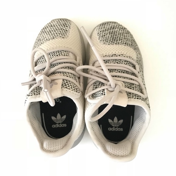 nwt bambino maschio adidas tumublar ombra di maglia nwt bambino maschio adidas tumublar ombra di maglia